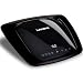 31jMfPxbnJL. SL75  All The Information You Need On Wireless Routers