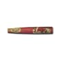 Los Angeles Angels of Anaheim 2002 AL Championship Full Size Photo Bat