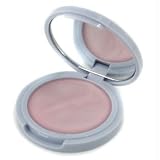 Gloss Absolute - # Rose Parfait - B001PIEDM2