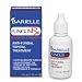 Barielle Fungus Rx 1 oz