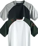 Puma North America - Puma Sport Moisture-Management T-Shirt
