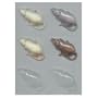 Mice or Rats Candy Mold