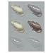 Mice or Rats Candy Mold