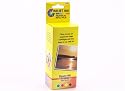 Epson Inkjet Printer Ink - Black