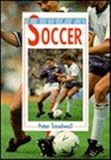 Skilful soccer