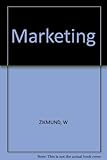 Marketing