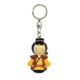 Poupee LE COIN DES ENFANTS