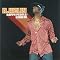 R Kelly Albums/DVD's (NEW late 2004 list)