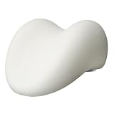 Personal Expressions Spa Pillow