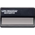 Liftmaster 971LM 390MHz Security Plus 1 Button Sears Craftsman Compatible
