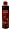 www.wildrosen.com - Herbacin Wellness-Bad Wildrose 1l