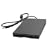 SYBA USB Floppy Disk Drive (External) NEC Chipset SY-USB-FDD