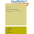 D�tails sur le produit