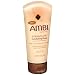 Ambi Even & Clear Exfoliating Wash for Acne - USA