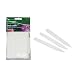 Plastic Plant Labels