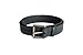 Alchemy Goods Ballard 1.5-Inch Wide Belt