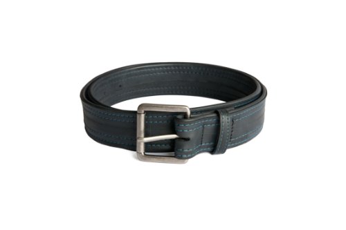 Alchemy Goods Ballard 1.5-Inch Wide Belt