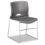 Olson Stacker 4041 Stack Chair
