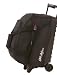 KR Eliminator 2 Ball Roller Black