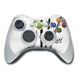 Zen Design Xbox 360 Controller Protector Skin Decal Sticker