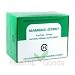 Asparagus Extract Tea (30 bags @ 5g)