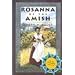 Rosanna of the Amish