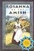 Books : Rosanna of the Amish