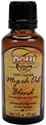 Myrrh Oil 1 Ounces