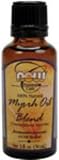 Myrrh Oil 1 oz