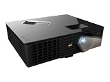 NEW Pjd6553W Proj 3500Lumen Dlp Wxga 1280X800 Hd (PJD6553W)