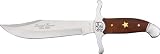 Boone Knife Co. Daniel Boone Replica Bowie Knife