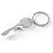 Fred Luckey Bottle Opener Keyring