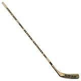 Sherwood 5030 Feather-Lite Wood Hockey Stick - Junior