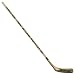 Sporting Goods : Sherwood 5030 Feather-Lite Wood Hockey Stick - Junior