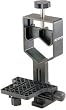 Celestron 93626 Universal Digital Camera Adapter