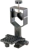 Celestron 93626 Universal Digital Camera Adapter