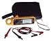 Advanced Tool Design Model ATD-5599 Digital Clamp On Multi-Meter and Amp Meter