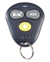 Directed Electronics 473V Viper 3-button Replacement Remote