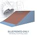 Ramp Tech Lo-Bank Skateboard Ramp Plans - Blueprints Only
