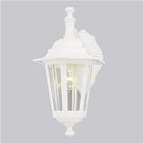 Westinghouse #67847 Single Light Wall Lantern