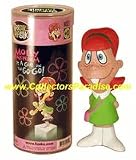Funko Spastik Plastik Molly the Girl