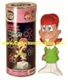 Funko Spastik Plastik Molly the Girl