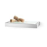 ZACK|ツァック 40383 LINEA バスルームシェルフ
