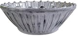 Vietri Incanto Stripe Cereal Bowl