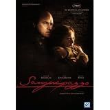 Wild Blood ( Sangue pazzo (Sanguepazzo) ) ( Une histoire italienne ) [ NON-USA FORMAT, PAL, Reg.2 Import - Italy ]