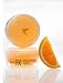 Sudzz FX Marmalade Jazz Texture Goo 2oz