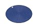 Le Creuset Silicone Surface Protector, Cobalt