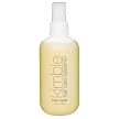 Kimble Scalp Relief - 8.0 oz.