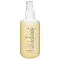 Kimble Scalp Relief - 8.0 oz.