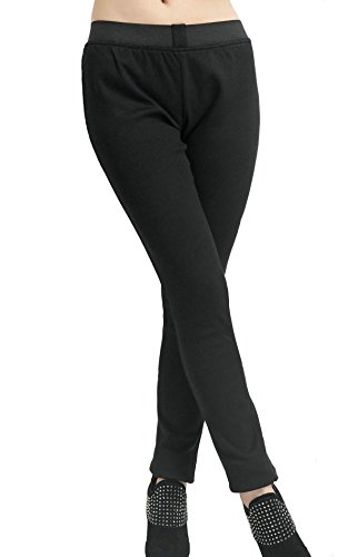 (ゴールドジャパン)Goldjapan ロングパンツボトム ウエストゴムストレッチ メール便可